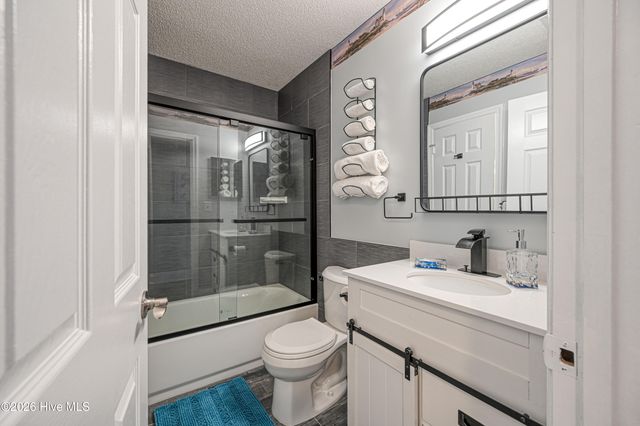 790 New River Inlet Road Unit 207b, N Topsail Beach, NC 28460