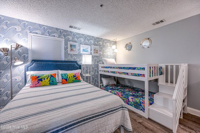 790 New River Inlet Road Unit 207b, N Topsail Beach, NC 28460