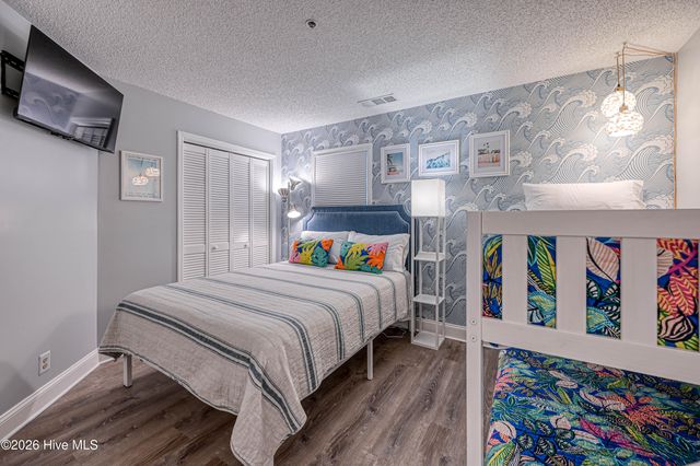 790 New River Inlet Road Unit 207b, N Topsail Beach, NC 28460