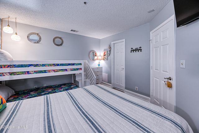 790 New River Inlet Road Unit 207b, N Topsail Beach, NC 28460