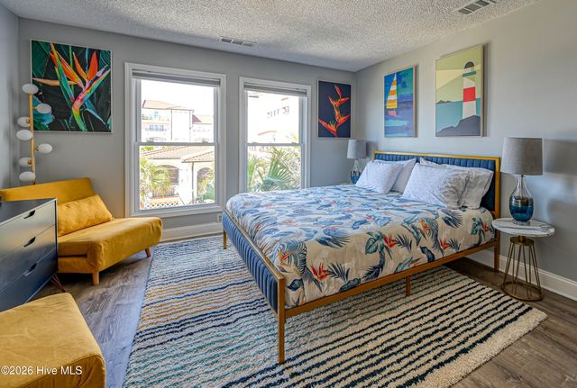 790 New River Inlet Road Unit 207b, N Topsail Beach, NC 28460