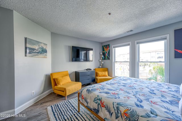790 New River Inlet Road Unit 207b, N Topsail Beach, NC 28460