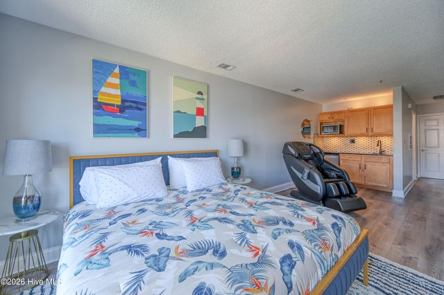 790 New River Inlet Road Unit 207b, N Topsail Beach, NC 28460