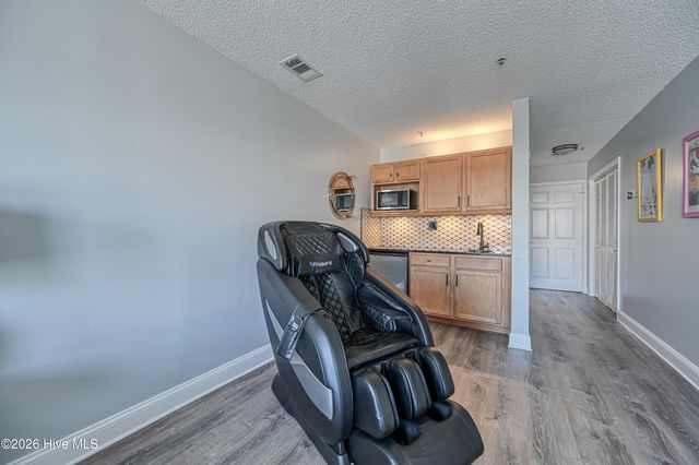 790 New River Inlet Road Unit 207b, N Topsail Beach, NC 28460