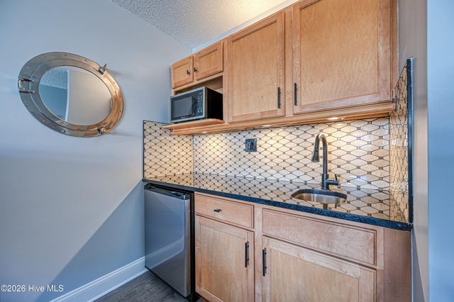 790 New River Inlet Road Unit 207b, N Topsail Beach, NC 28460