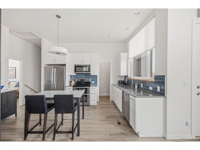 928 Cimarron Dr C, Lafayette, CO 80026