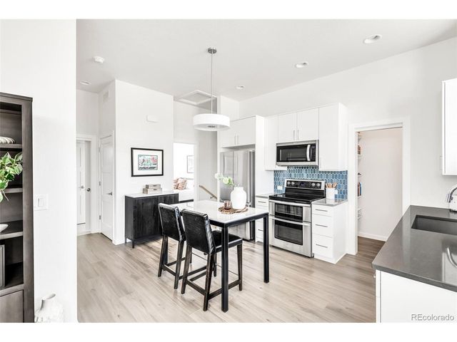 928 Cimarron Dr C, Lafayette, CO 80026