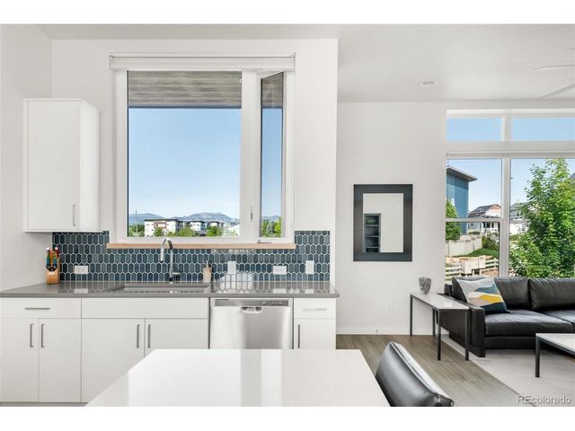 928 Cimarron Dr C, Lafayette, CO 80026