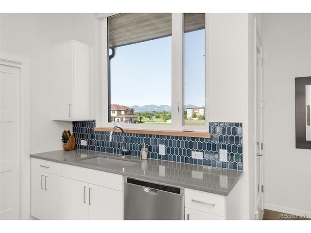 928 Cimarron Dr C, Lafayette, CO 80026