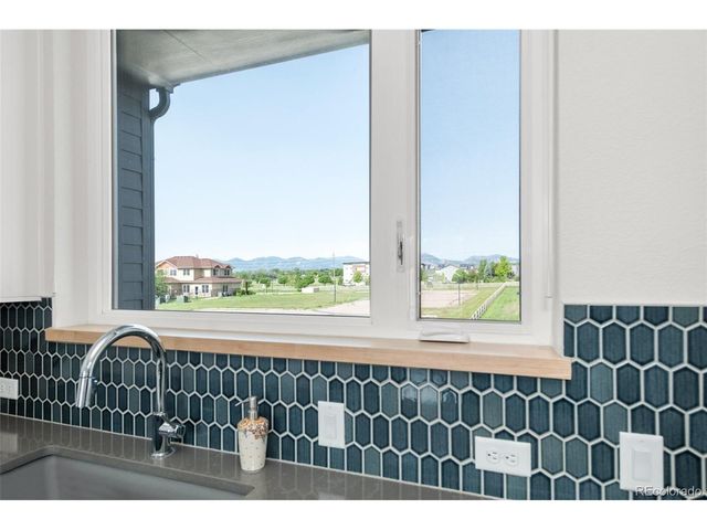 928 Cimarron Dr C, Lafayette, CO 80026