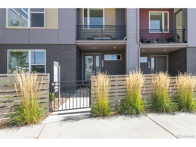 928 Cimarron Dr C, Lafayette, CO 80026