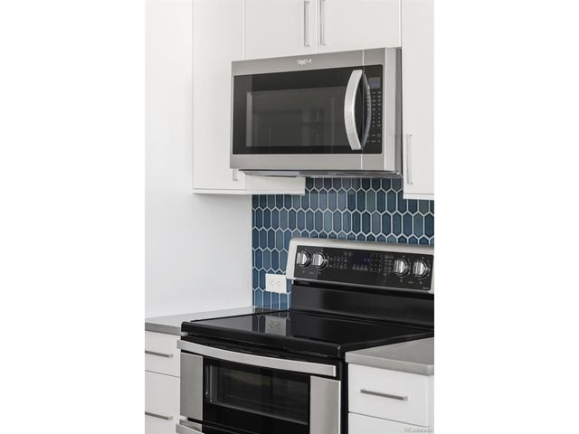 928 Cimarron Dr C, Lafayette, CO 80026