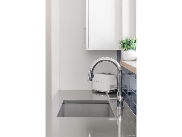 928 Cimarron Dr C, Lafayette, CO 80026