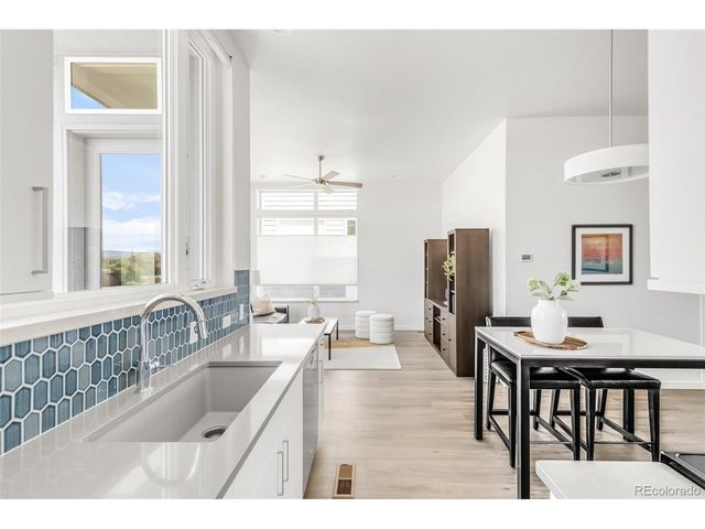 928 Cimarron Dr C, Lafayette, CO 80026