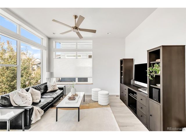 928 Cimarron Dr C, Lafayette, CO 80026