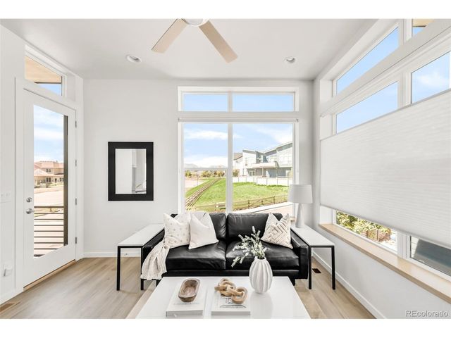 928 Cimarron Dr C, Lafayette, CO 80026