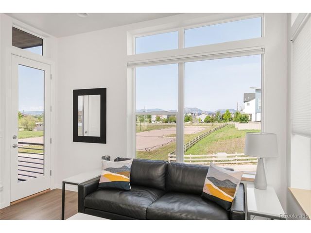 928 Cimarron Dr C, Lafayette, CO 80026