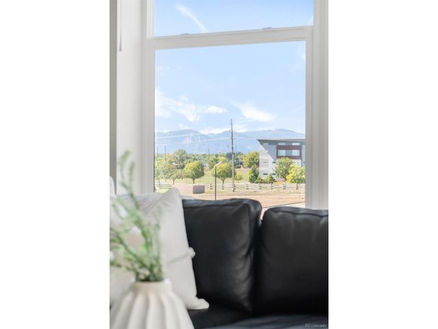 928 Cimarron Dr C, Lafayette, CO 80026