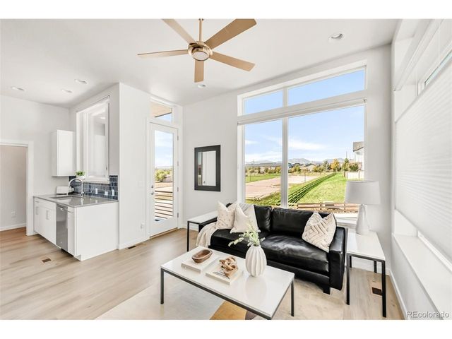 928 Cimarron Dr C, Lafayette, CO 80026