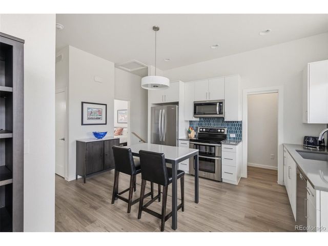 928 Cimarron Dr C, Lafayette, CO 80026