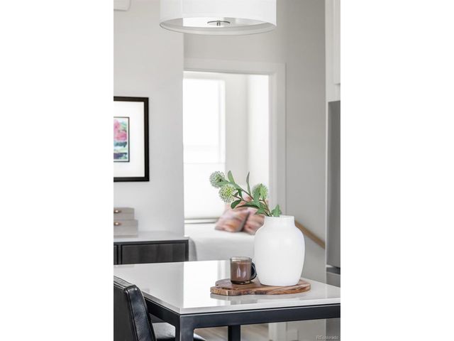 928 Cimarron Dr C, Lafayette, CO 80026