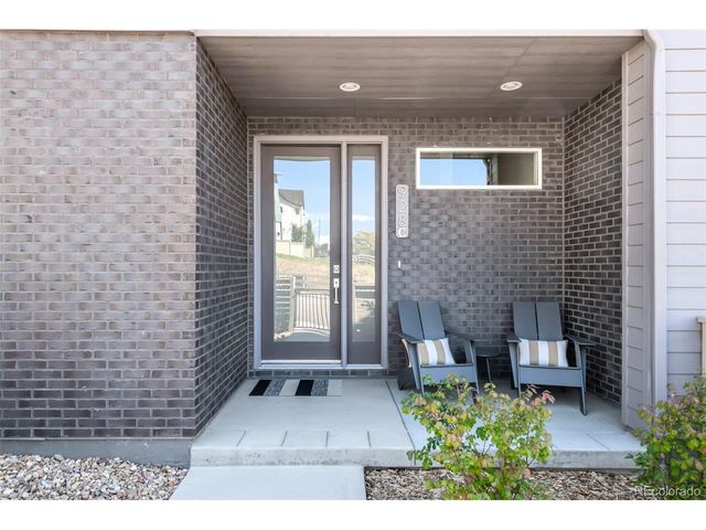 928 Cimarron Dr C, Lafayette, CO 80026