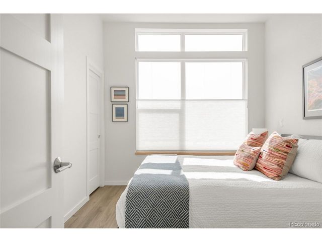 928 Cimarron Dr C, Lafayette, CO 80026