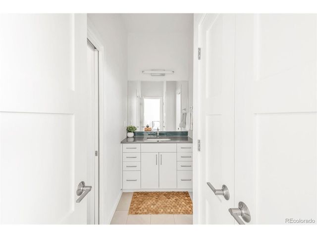 928 Cimarron Dr C, Lafayette, CO 80026