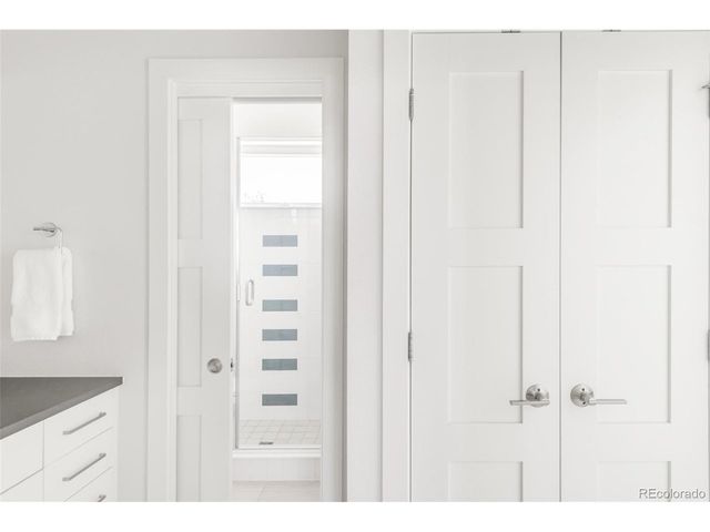 928 Cimarron Dr C, Lafayette, CO 80026