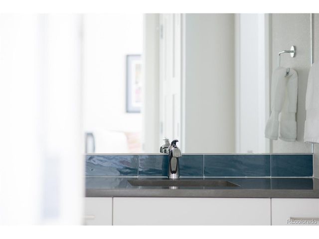 928 Cimarron Dr C, Lafayette, CO 80026