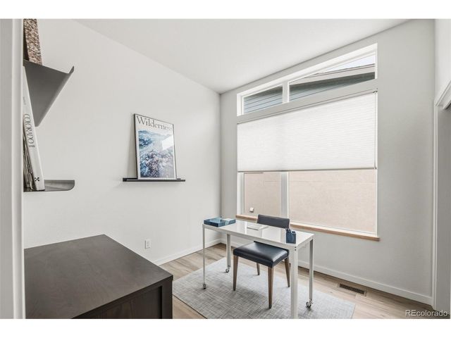 928 Cimarron Dr C, Lafayette, CO 80026