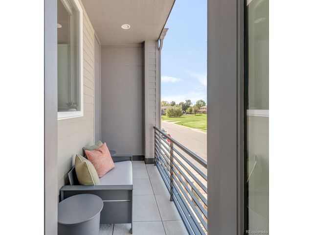 928 Cimarron Dr C, Lafayette, CO 80026