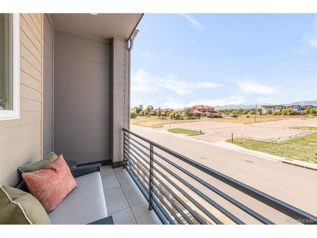 928 Cimarron Dr C, Lafayette, CO 80026