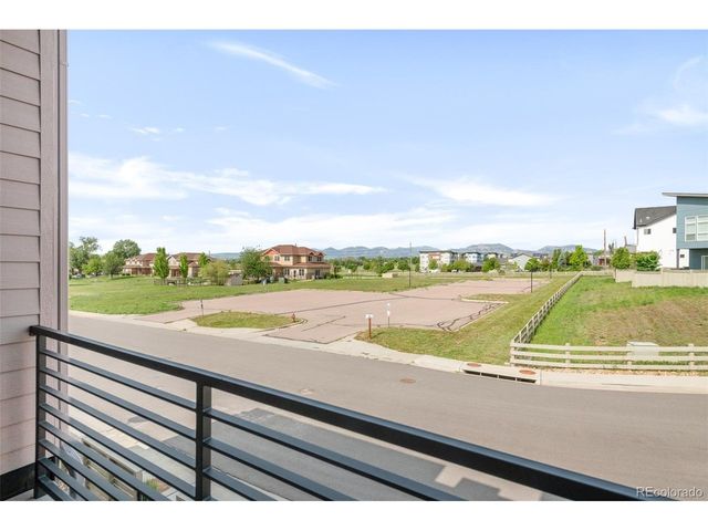 928 Cimarron Dr C, Lafayette, CO 80026