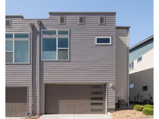 928 Cimarron Dr C, Lafayette, CO 80026