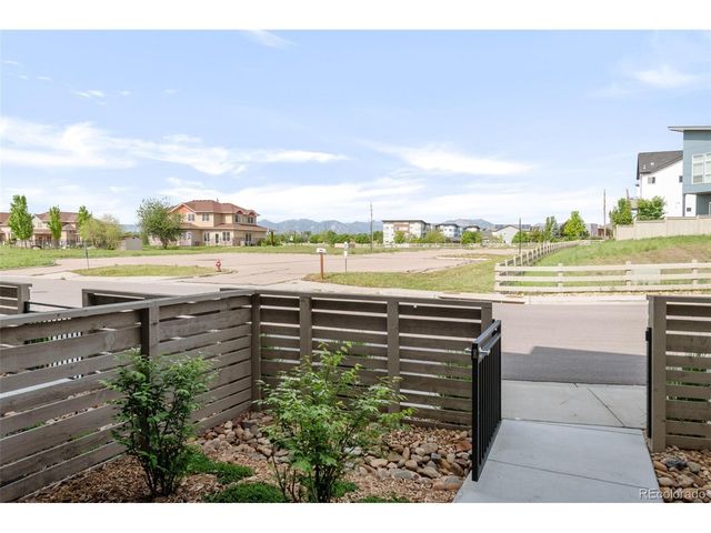 928 Cimarron Dr C, Lafayette, CO 80026