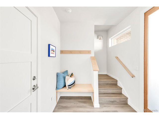 928 Cimarron Dr C, Lafayette, CO 80026