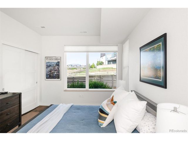 928 Cimarron Dr C, Lafayette, CO 80026