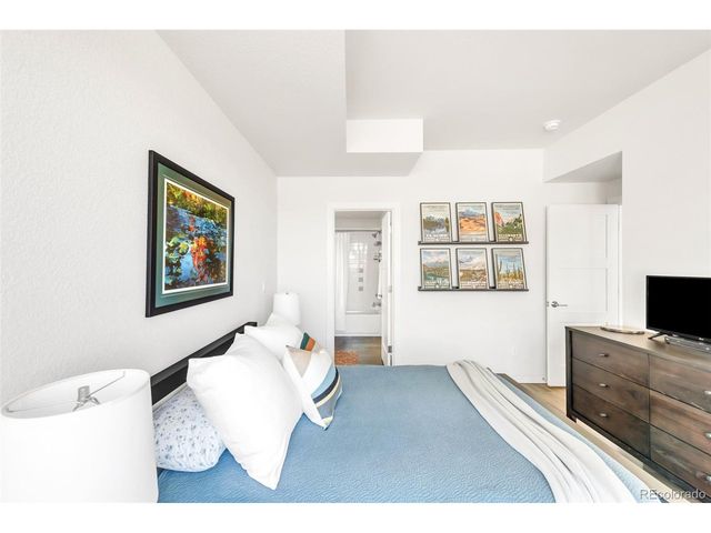 928 Cimarron Dr C, Lafayette, CO 80026