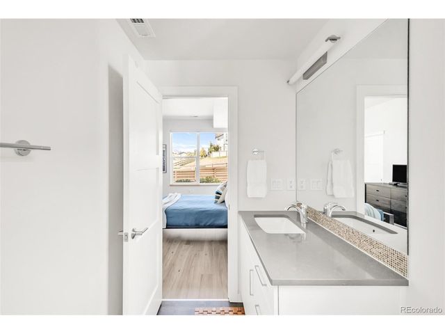 928 Cimarron Dr C, Lafayette, CO 80026