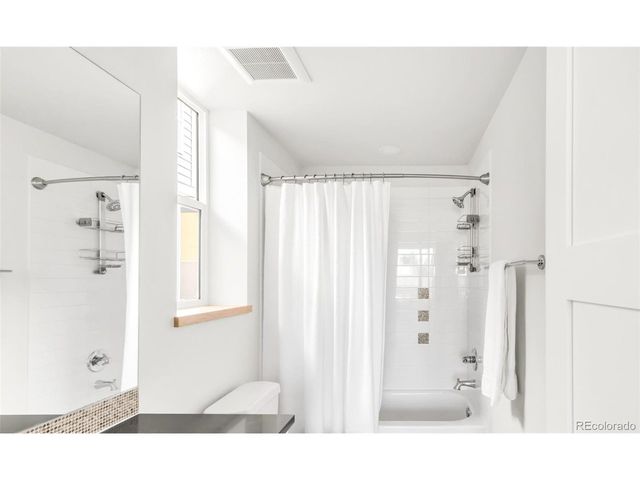 928 Cimarron Dr C, Lafayette, CO 80026