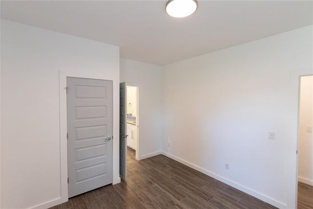 1679 Kalidy Drive, Choctaw, OK 73020