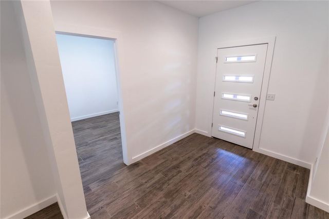 1679 Kalidy Drive, Choctaw, OK 73020