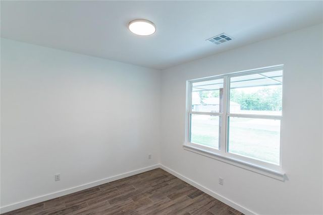 1679 Kalidy Drive, Choctaw, OK 73020