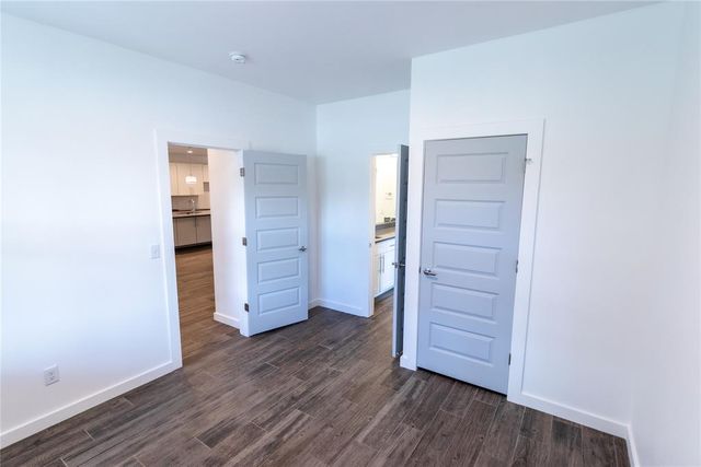 1679 Kalidy Drive, Choctaw, OK 73020