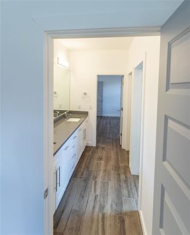 1679 Kalidy Drive, Choctaw, OK 73020