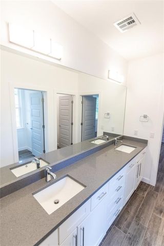 1679 Kalidy Drive, Choctaw, OK 73020