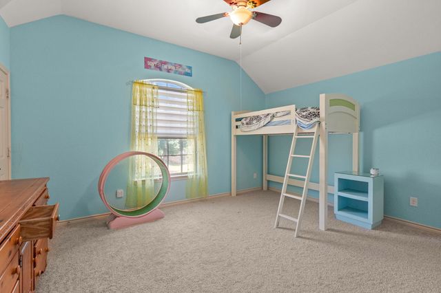 4405 Grassy Glen Drive, Corinth, TX 76208