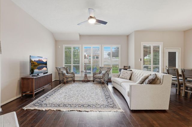 19111 Camden Woods Court, Tomball, TX 77377