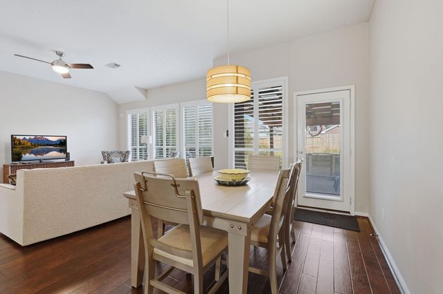 19111 Camden Woods Court, Tomball, TX 77377